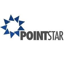 PointStar Pte. Ltd. logo